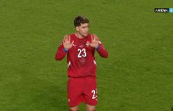 Dogovorene utakmice: Srbija će ipak osjetiti čari Mundijala